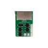 Грозозащита Ethernet SNR-SPNet-BP1100
